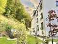 Продава 3-СТАЕН, град София, Княжево • 270000 € / 528074.10 лв. • 96461952 4