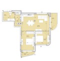 Продава  3-стаен област Бургас , гр. Созопол , 106 кв.м | 25038070 - изображение [5]