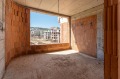 Продава  3-стаен област Бургас , гр. Созопол , 106 кв.м | 25038070 - изображение [2]