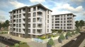 Продава  3-стаен град Плевен , Дружба 2 , 94 кв.м | 30662061 - изображение [8]