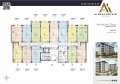 Продава  3-стаен град Плевен , Дружба 2 , 94 кв.м | 30662061 - изображение [13]