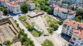 Продава  3-стаен град Плевен , Дружба 2 , 94 кв.м | 30662061 - изображение [6]