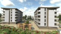 Продава  3-стаен град Плевен , Дружба 2 , 94 кв.м | 30662061 - изображение [5]