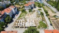 Продава  3-стаен град Плевен , Дружба 2 , 94 кв.м | 30662061 - изображение [12]