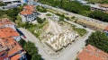 Продава  3-стаен град Плевен , Дружба 2 , 94 кв.м | 30662061 - изображение [4]