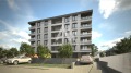 Продава  3-стаен град Плевен , Дружба 2 , 94 кв.м | 30662061 - изображение [11]