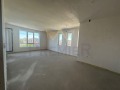 Продава  3-стаен град Пловдив , Западен , 101 кв.м | 36768476 - изображение [2]