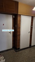 Продава  3-стаен град Русе , Алеи Възраждане , 81 кв.м | 39892846 - изображение [7]