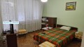 Продава  3-стаен град Русе , Алеи Възраждане , 81 кв.м | 39892846 - изображение [2]