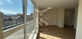 Продава 4-СТАЕН, град София, Манастирски ливади • 415000 € • 86596248 — Holmes.bg
