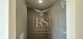 Продава 4-СТАЕН, град София, Манастирски ливади • 415000 € • 86596248 — Holmes.bg
