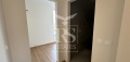 Продава 4-СТАЕН, град София, Манастирски ливади • 415000 € • 86596248 — Holmes.bg