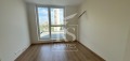 Продава 4-СТАЕН, град София, Манастирски ливади • 415000 € • 86596248 — Holmes.bg