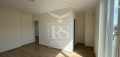 Продава 4-СТАЕН, град София, Манастирски ливади • 415000 € • 86596248 — Holmes.bg