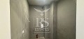 Продава 4-СТАЕН, град София, Манастирски ливади • 415000 € • 86596248 — Holmes.bg