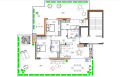 Продава 4-СТАЕН, град София, Манастирски ливади • 415000 € • 86596248 — Holmes.bg