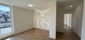 Продава 4-СТАЕН, град София, Манастирски ливади • 415000 € • 86596248 — Holmes.bg