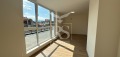 Продава 4-СТАЕН, град София, Манастирски ливади • 415000 € • 86596248 — Holmes.bg