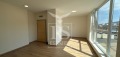 Продава 4-СТАЕН, град София, Манастирски ливади • 415000 € • 86596248 — Holmes.bg