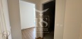 Продава 4-СТАЕН, град София, Манастирски ливади • 415000 € • 86596248 — Holmes.bg