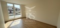 Продава 4-СТАЕН, град София, Манастирски ливади • 415000 € • 86596248 — Holmes.bg