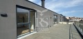 Продава 4-СТАЕН, град София, Манастирски ливади • 415000 € • 86596248 — Holmes.bg