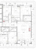 Продава  4-стаен град Бургас , Славейков , 152 кв.м | 25587235 - изображение [2]
