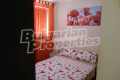 Продава МНОГОСТАЕН, град Варна, Център • 297000 € / 580881.51 лв. • 33951802 3