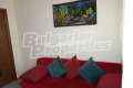 Продава МНОГОСТАЕН, град Варна, Център • 297000 € / 580881.51 лв. • 33951802 9