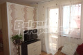 Продава МНОГОСТАЕН, град Варна, Център • 297000 € / 580881.51 лв. • 33951802 11