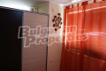 Продава МНОГОСТАЕН, град Варна, Център • 297000 € / 580881.51 лв. • 33951802 4