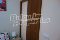 Продава МНОГОСТАЕН, град Варна, Център • 297000 € / 580881.51 лв. • 33951802 5