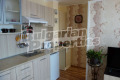 Продава МНОГОСТАЕН, град Варна, Център • 297000 € / 580881.51 лв. • 33951802 10