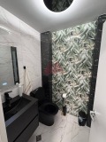 Продава ОФИС, град София, Борово • 113000 € • 77991595 — Holmes.bg
