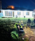 Продава КЪЩА, област Стара Загора, с. Малко Кадиево • 119000 € • 35570734 — Holmes.bg