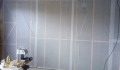 Продава КЪЩА, област Стара Загора, с. Малко Кадиево • 119000 € • 35570734 — Holmes.bg