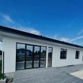 Продава КЪЩА, област Стара Загора, с. Малко Кадиево • 119000 € • 35570734 — Holmes.bg