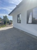 Продава КЪЩА, област Стара Загора, с. Малко Кадиево • 119000 € • 35570734 — Holmes.bg