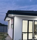 Продава КЪЩА, област Стара Загора, с. Малко Кадиево • 119000 € • 35570734 — Holmes.bg