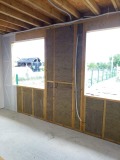 Продава КЪЩА, област Стара Загора, с. Малко Кадиево • 119000 € • 35570734 — Holmes.bg