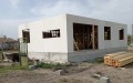 Продава КЪЩА, област Стара Загора, с. Малко Кадиево • 119000 € • 35570734 — Holmes.bg