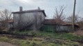 Продава КЪЩА, област Стара Загора, с. Димитриево • 7999 € / 15644.68 лв. • 70714721 2