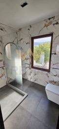 Продава  Къща област Пловдив , с. Белащица , 253 кв.м | 11064937 - изображение [6]