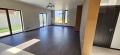 Продава  Къща област Пловдив , с. Белащица , 253 кв.м | 11064937 - изображение [4]