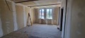 Продава  Къща област София , гр. Долна баня , 132 кв.м | 75728747 - изображение [14]