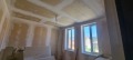 Продава  Къща област София , гр. Долна баня , 132 кв.м | 75728747 - изображение [10]
