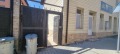 Продава  Къща област София , гр. Долна баня , 132 кв.м | 75728747 - изображение [5]