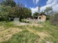 Продава  Къща град Варна , м-т Боровец - север , 20 кв.м | 33205361 - изображение [4]