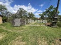 Продава  Къща град Варна , м-т Боровец - север , 20 кв.м | 33205361 - изображение [5]