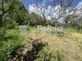 Продава  Къща град Варна , м-т Боровец - север , 20 кв.м | 33205361 - изображение [2]